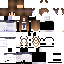 Texture for lun