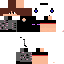 Texture for Al3x10 v2