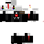 Texture for MertevDE (copyright) v2