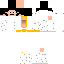 Texture for Elvis