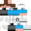 Texture for fd