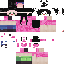 Texture for Buse Admin