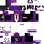 Texture for ghfdtvrgfh