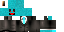 Texture for kingwrighty6