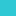 Texture for blue_wool.json