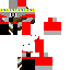 Texture for jonda techno