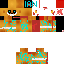 Texture for diland