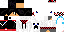 Texture for Non