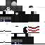Texture for cde