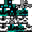 Texture for Materialista