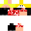 Texture for DecaBox