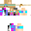Texture for Xenia
