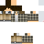 Texture for PLADIX™ SEM OLHO