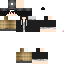 Texture for max