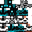 Texture for aa