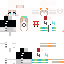 Texture for あ る さ ん