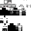 Texture for 874784