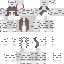 Texture for <3