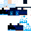 Texture for cpamarin