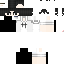 Texture for 454