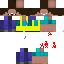 Texture for Noob Vụ Vữa