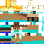 Texture for lior