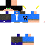 Texture for rtrtrgrgrt