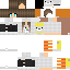 Texture for orangeMitchell