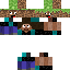 Texture for I Holding A Thinks