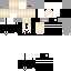 Texture for sdg