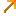 Texture for More pickaxe