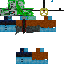 Texture for sans_voorhees_part 6