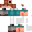 Texture for 213123