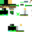 Texture for KirillChernetsov