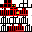 Texture for Redstone Dungeon Boss