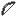 Texture for bow