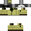 Texture for tip1