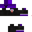 Texture for das