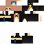 Texture for zachnjazz