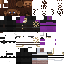 Texture for хуй