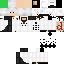 Texture for darkV2