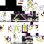 Texture for Prêtre WOW