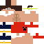 Texture for Jevjik