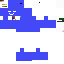 Texture for kuki