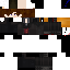 Texture for SnikerBR
