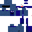 Texture for lololinou
