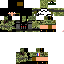 Texture for PyroTaz