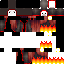 Texture for llama orginal
