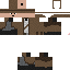 Texture for lucas