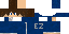 Texture for FelipeChassot